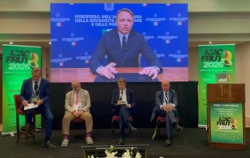 featured 2710379 364x230