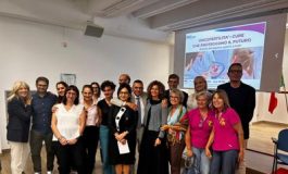 featured 2710728 265x160