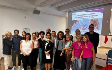 featured 2710728 364x230