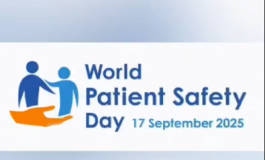 featured 2710731 265x160