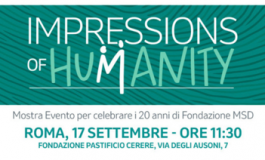 featured 2710755 265x160