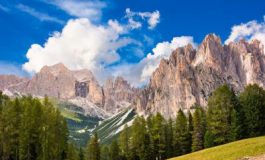 featured 2717908 265x160