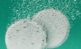 featured 2718003 265x160