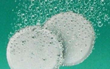 featured 2718003 364x230