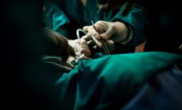 featured 2718097 265x160