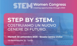 featured 2718137 265x160