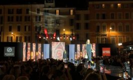 featured 2718231 265x160