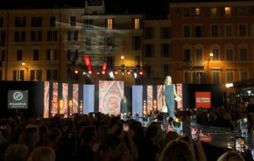 featured 2718231 364x230