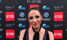 featured 2718234 265x160