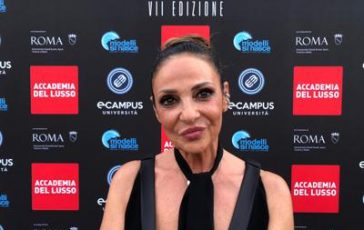 featured 2718234 364x230