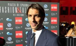 featured 2718238 265x160