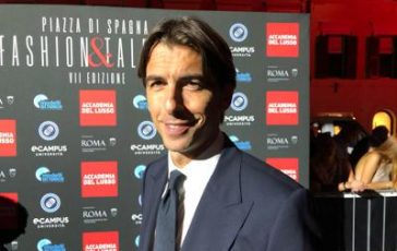 featured 2718238 364x230