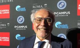 featured 2718242 265x160