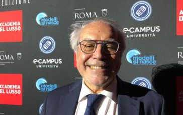 featured 2718242 364x230