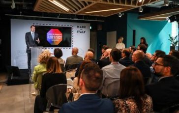 featured 2718302 364x230