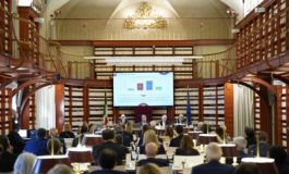 featured 2718330 265x160