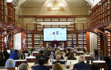 featured 2718330 364x230