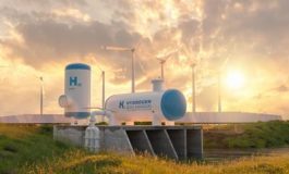 featured 2718377 265x160