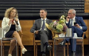 featured 2718503 364x230