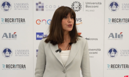 featured 2718537 265x160