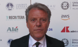 featured 2718540 265x160