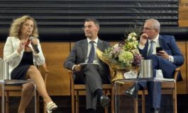 featured 2718544 265x160