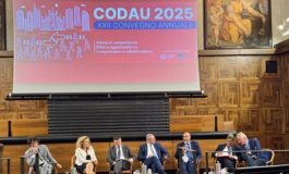 featured 2718743 265x160