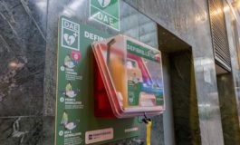 featured 2718754 265x160