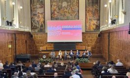 featured 2718877 265x160