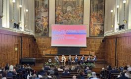 featured 2718882 265x160