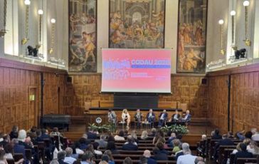 featured 2718882 364x230