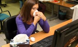 featured 2718893 265x160