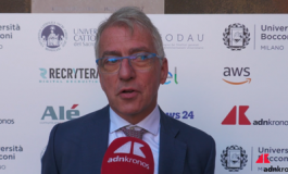 featured 2719109 265x160