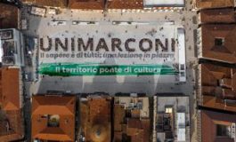 featured 2719112 265x160