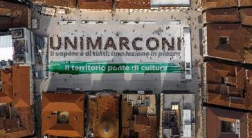 featured 2719112 364x200