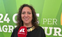 featured 2719233 265x160