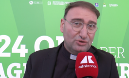 featured 2719236 265x160