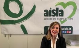 featured 2719328 265x160