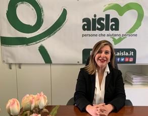 featured 2719328 293x230