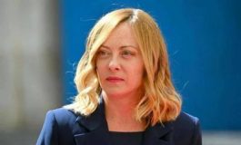 featured 2720130 265x160