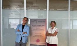 featured 2720366 265x160