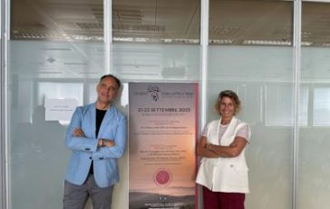 featured 2720366 364x230