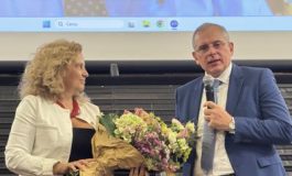 featured 2721115 265x160