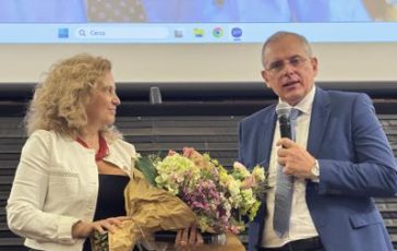 featured 2721115 364x230