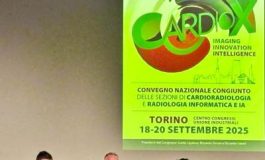 featured 2721449 265x160