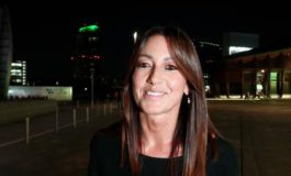 featured 2721487 265x160