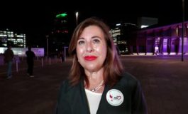 featured 2721489 265x160