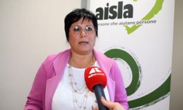 featured 2721491 265x160