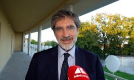 featured 2721556 265x160