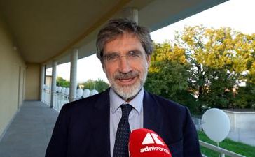 featured 2721556 364x225